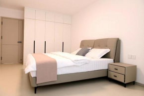 Weihai Hongyan B&B